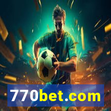 770bet.com