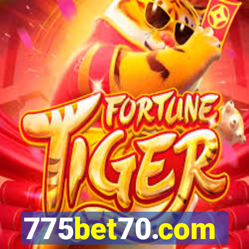 775bet70.com