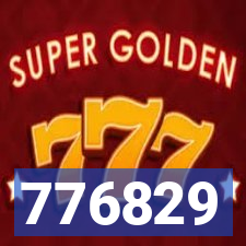 776829