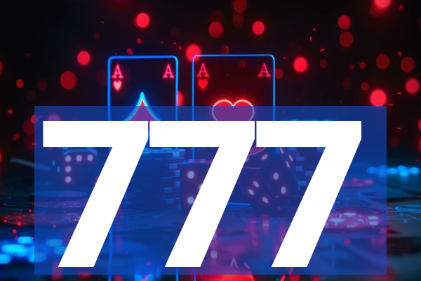 777-cadeira777.com