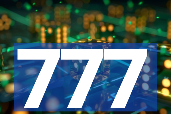 777-ficha777.com