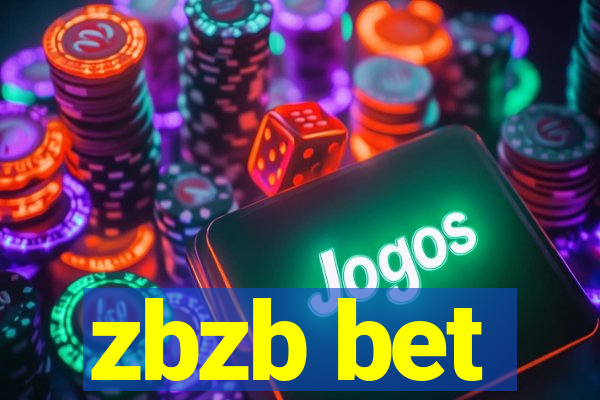 zbzb bet