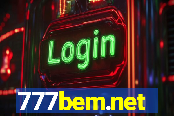 777bem.net