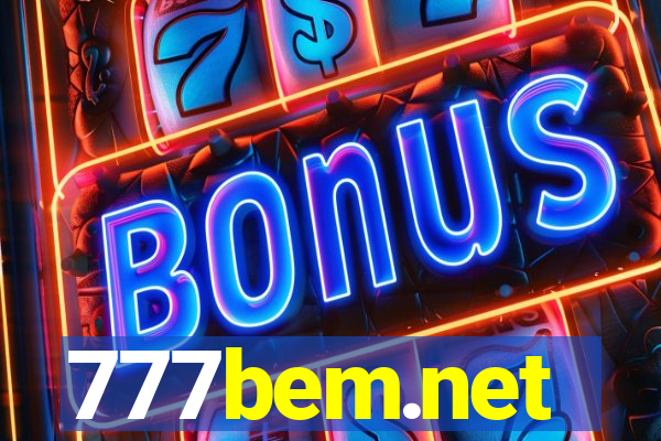 777bem.net