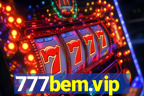 777bem.vip