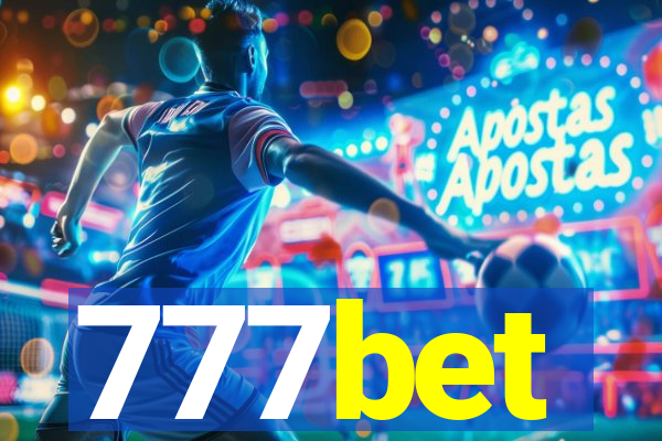 777bet