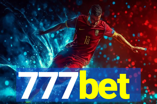 777bet