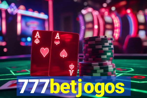 777betjogos