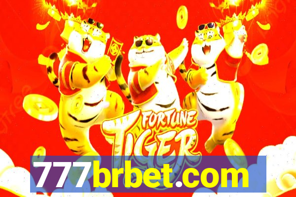 777brbet.com