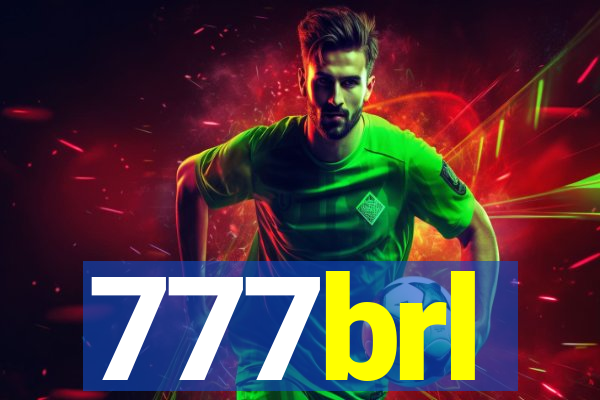 777brl