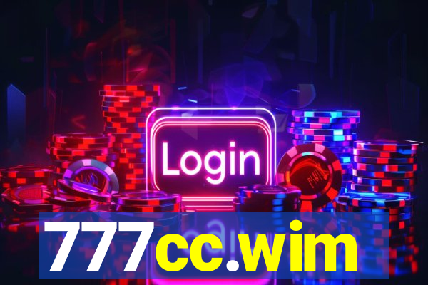 777cc.wim