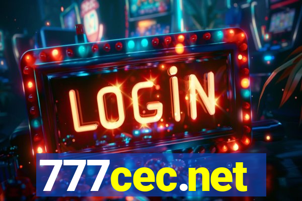 777cec.net