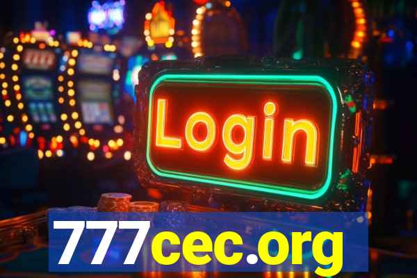 777cec.org