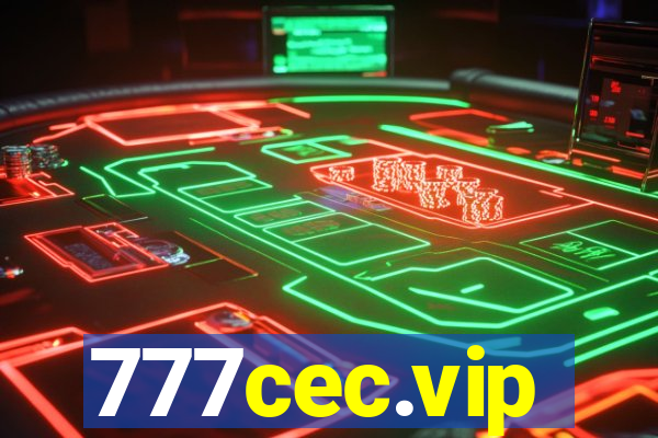 777cec.vip