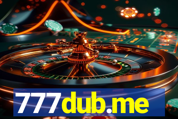 777dub.me