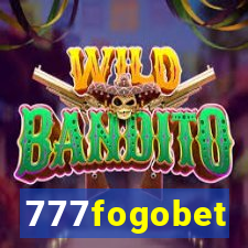 777fogobet