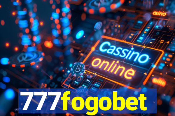 777fogobet