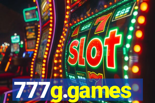 777g.games