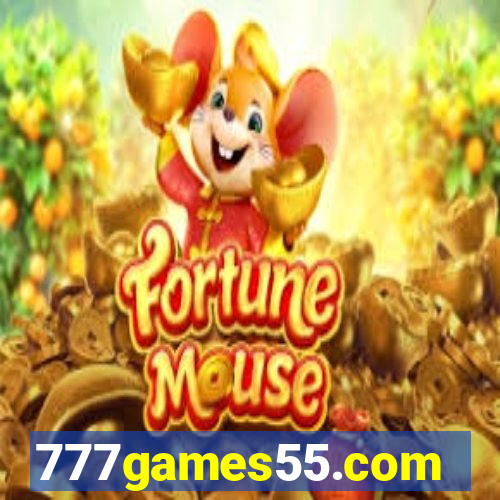 777games55.com