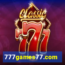 777games77.com