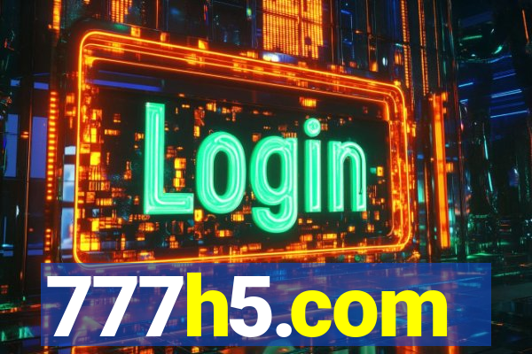 777h5.com