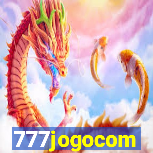 777jogocom