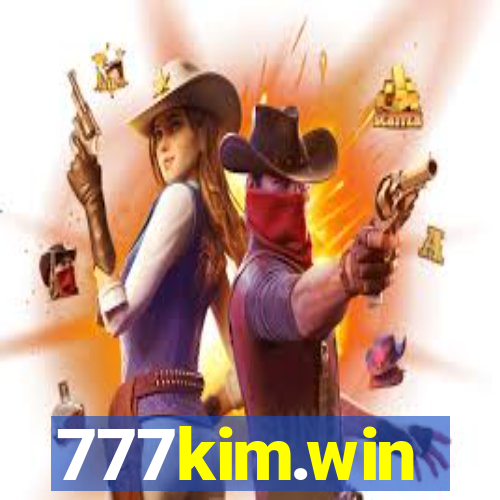 777kim.win