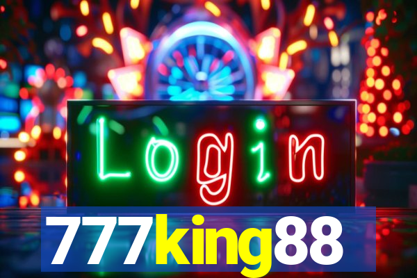 777king88