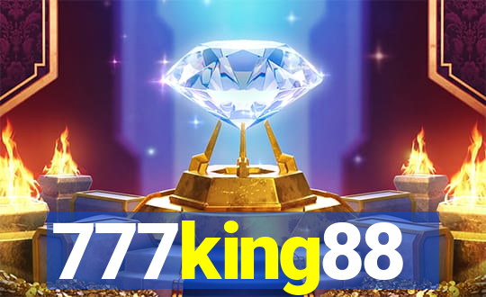 777king88