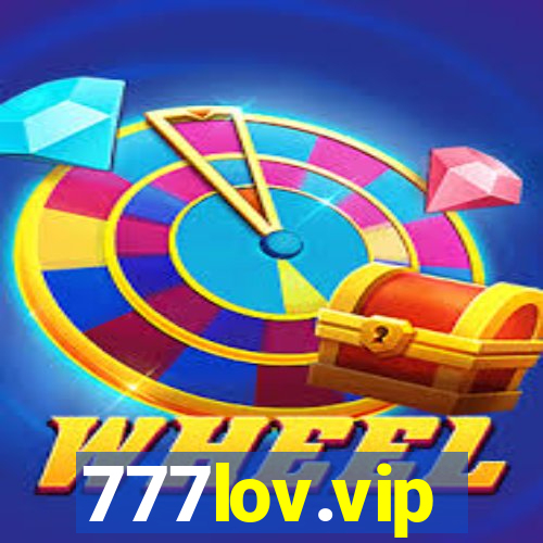 777lov.vip