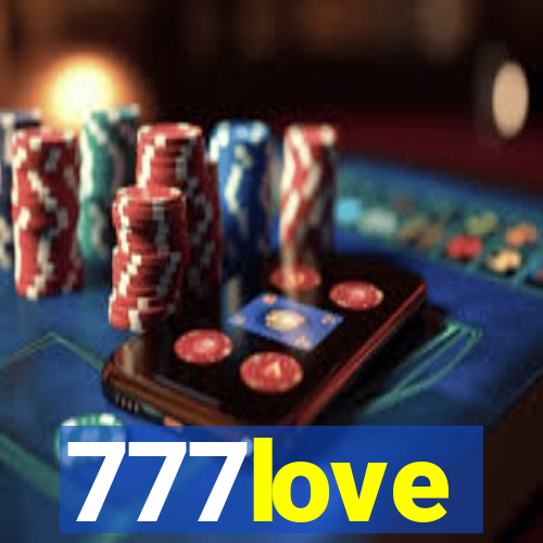 777love