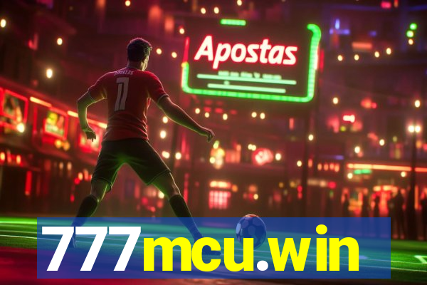 777mcu.win