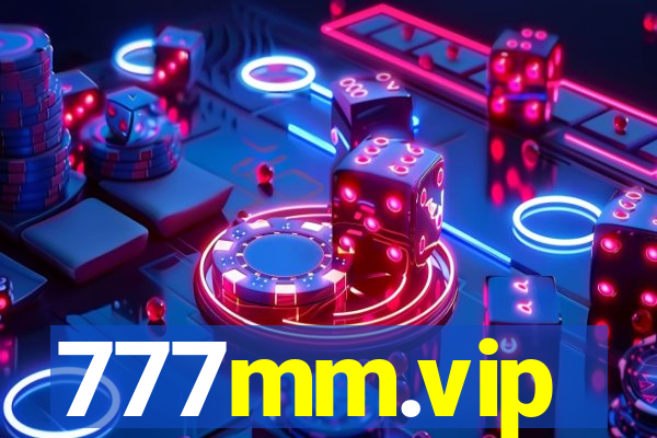 777mm.vip