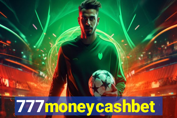 777moneycashbet.online