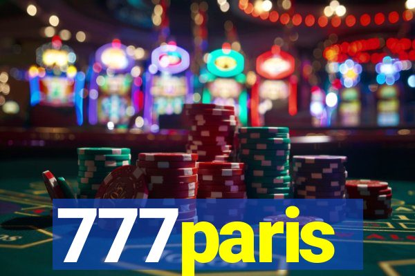 777paris