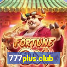 777plus.club