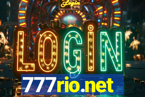 777rio.net