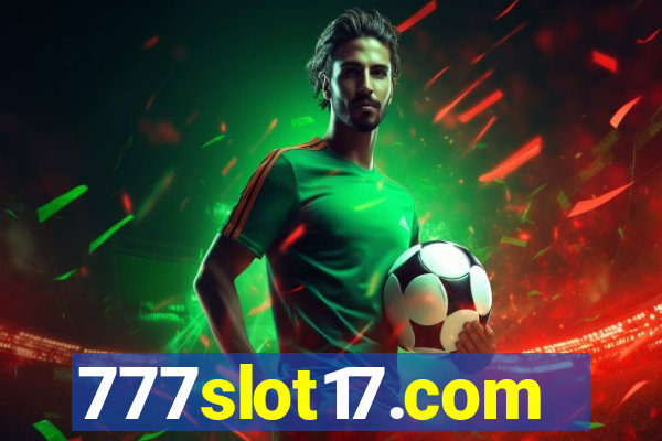 777slot17.com