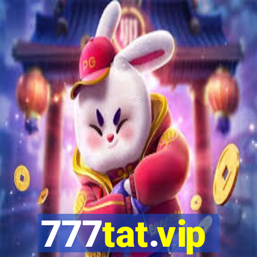 777tat.vip