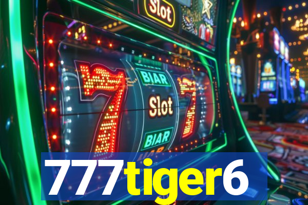 777tiger6