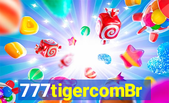 777tigercomBr