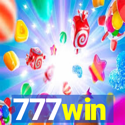 777win