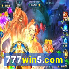 777win5.com