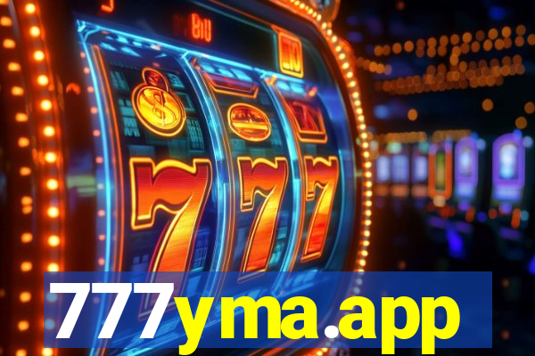 777yma.app