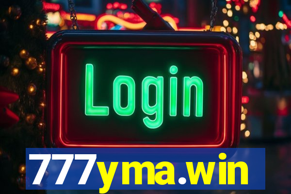 777yma.win