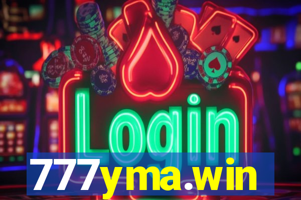 777yma.win