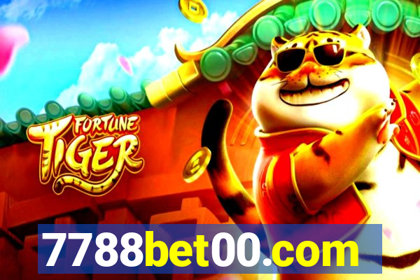 7788bet00.com