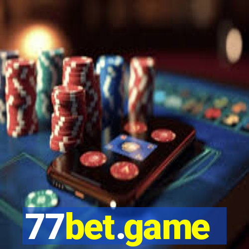 77bet.game