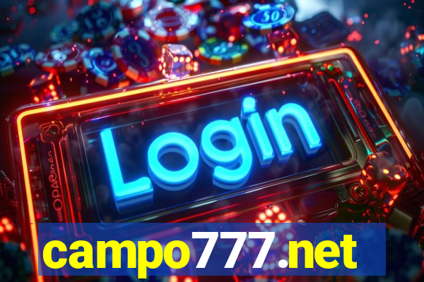 campo777.net