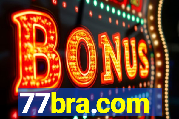 77bra.com